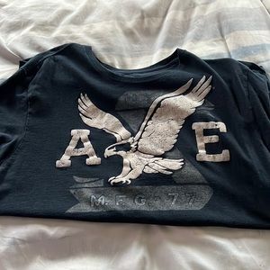 American Eagle T-Shirt. Size XL